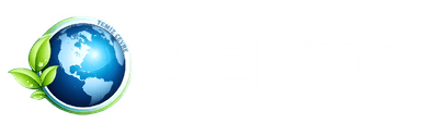 BENTO Logo