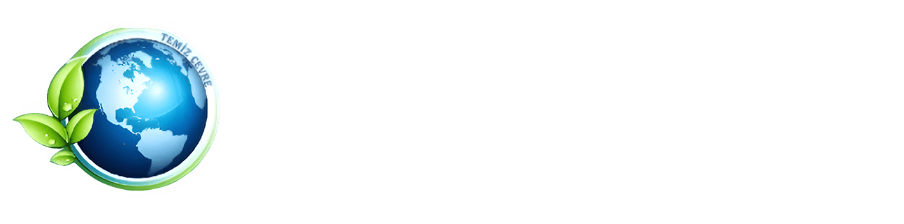 Erenkol Logo