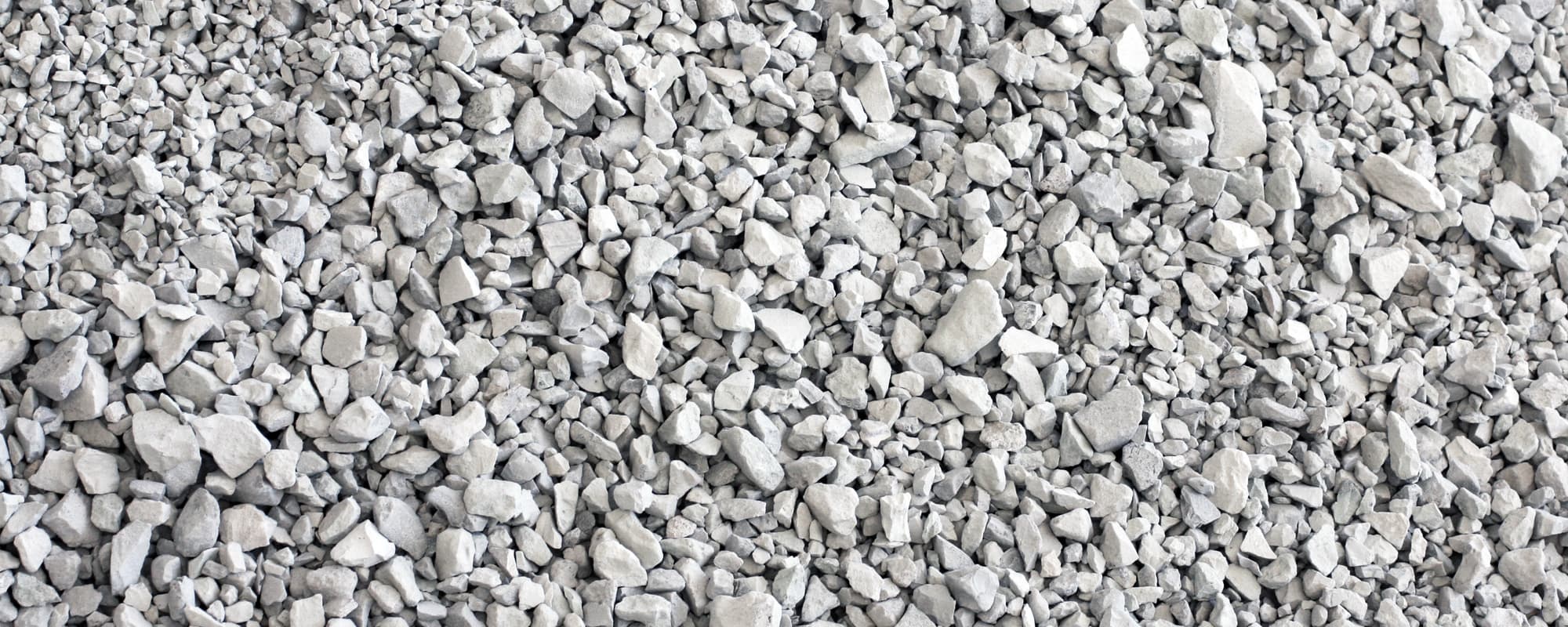 Zeolit Nedir? Kullanım Alanları ve Özellikleri